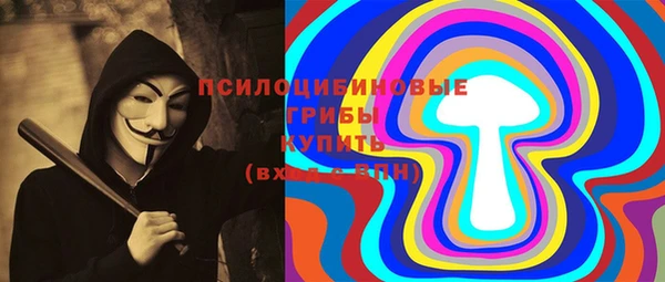 мяу мяу мука Алексеевка