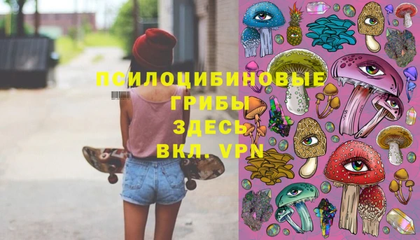 экстази Абинск