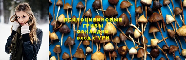 ALPHA-PVP Алексин